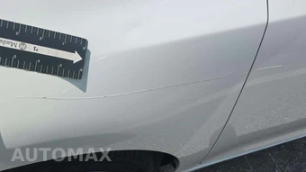 2012 Lexus CT 200h Premium – miniatura 24