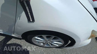 2012 Lexus CT 200h Premium – miniatura 25