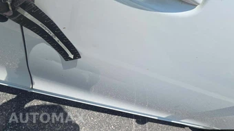 2012 Lexus CT 200h Premium – miniatura 26