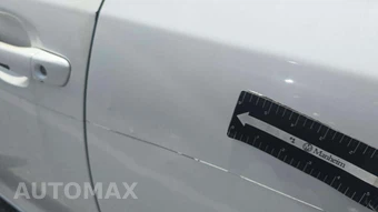 2012 Lexus CT 200h Premium – miniatura 27