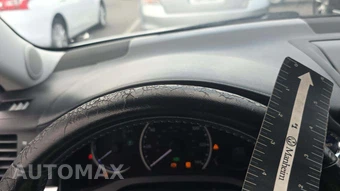 2012 Lexus CT 200h Premium – miniatura 29