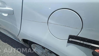 2012 Lexus CT 200h Premium – miniatura 30