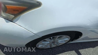 2012 Lexus CT 200h Premium – miniatura 32