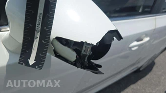 2012 Lexus CT 200h Premium – miniatura 33