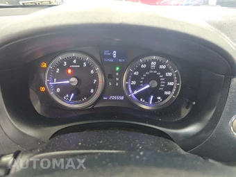 2012 Lexus ES 350 – miniatura 12