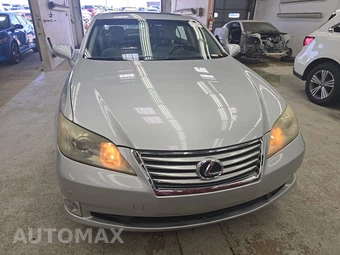 2012 Lexus ES 350 – miniatura 2
