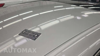 2012 Lexus ES 350 – miniatura 20