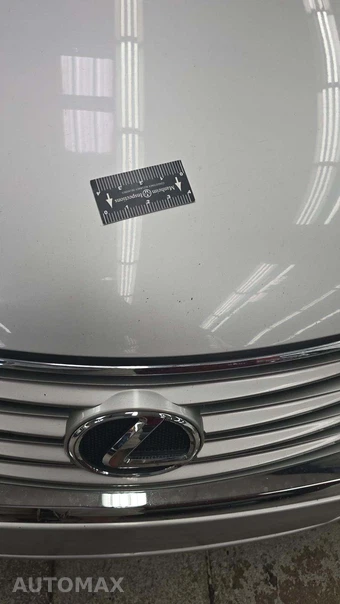 2012 Lexus ES 350 – miniatura 24