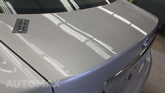 2012 Lexus ES 350 – miniatura 29