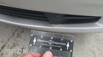 2012 Lexus ES 350 – miniatura 31