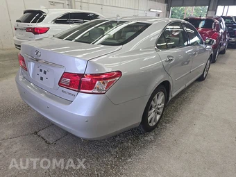 2012 Lexus ES 350 – miniatura 4