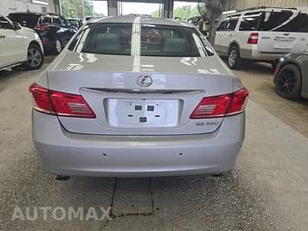 2012 Lexus ES 350 – miniatura 5