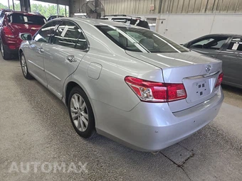 2012 Lexus ES 350 – miniatura 6