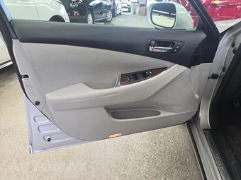 2012 Lexus ES 350 – miniatura 9