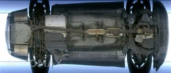 2012 Lexus ES 350 – miniatura 19
