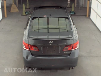 2012 Lexus ES 350 – miniatura 5