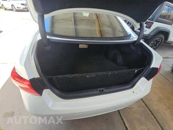 2012 Lexus ES 350 – miniatura 14