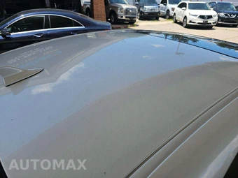 2012 Lexus ES 350 – miniatura 22