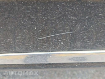 2012 Lexus ES 350 – miniatura 25