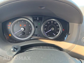 2012 Lexus ES 350 - miniatura 12