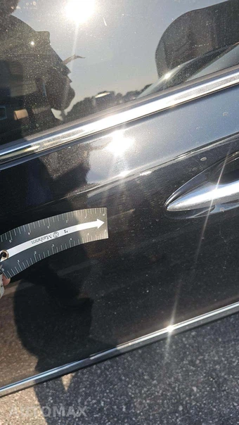 2012 Lexus ES 350 - miniatura 27