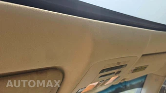 2012 Lexus ES 350 – miniatura 21