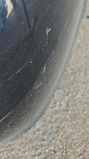 2012 Lexus ES 350 – miniatura 31