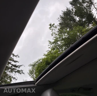 2012 Lexus ES 350 – miniatura 13