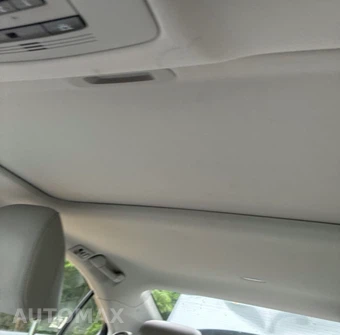 2012 Lexus ES 350 – miniatura 16