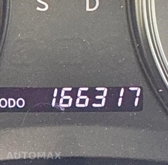 2012 Lexus ES 350 – miniatura 17