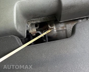 2012 Lexus ES 350 – miniatura 19