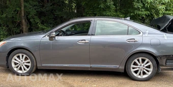 2012 Lexus ES 350 – miniatura 5