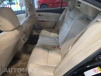 2012 Lexus ES 350 – miniatura 13