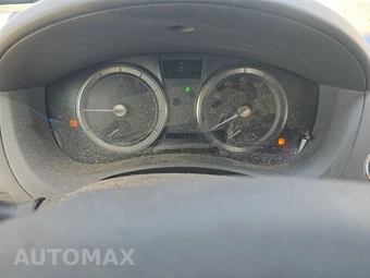 2012 Lexus ES 350 - miniatura 12
