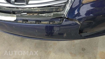 2012 Lexus ES 350 - miniatura 31