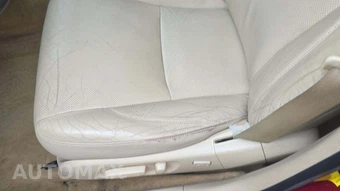 2012 Lexus ES 350 - miniatura 27