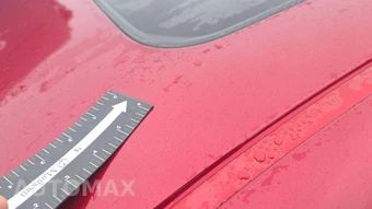 2012 Lexus ES 350 - miniatura 32