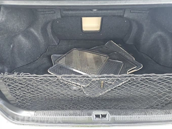 2012 Lexus ES 350 – miniatura 16