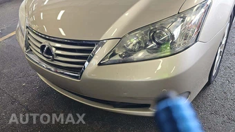 2012 Lexus ES 350 – miniatura 19