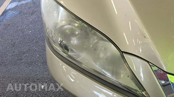 2012 Lexus ES 350 – miniatura 20