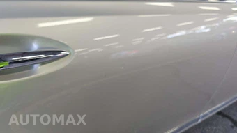 2012 Lexus ES 350 – miniatura 23