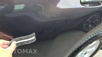 2012 Lexus GX 460 - miniatura 23