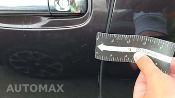 2012 Lexus GX 460 - miniatura 31