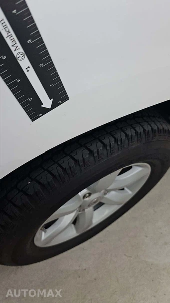 2012 Lexus GX 460 - miniatura 29