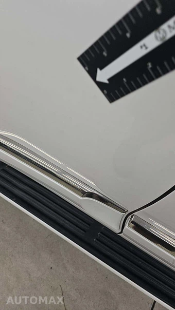 2012 Lexus GX 460 - miniatura 32
