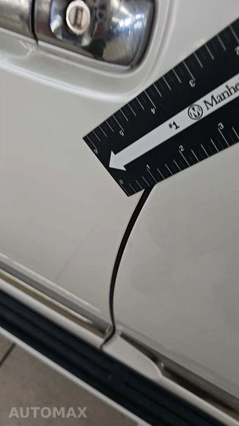 2012 Lexus GX 460 - miniatura 37