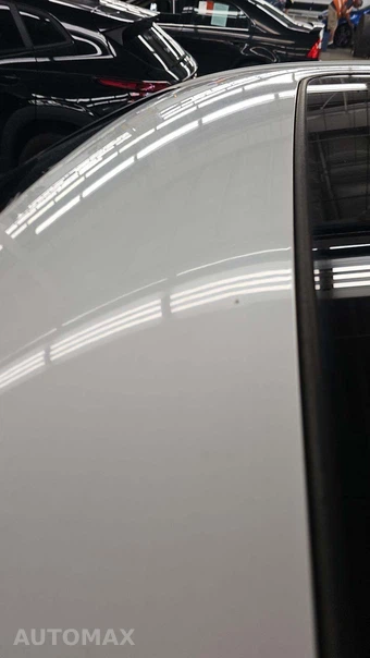 2012 Lexus GX 460 - miniatura 39
