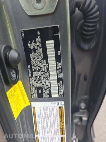 2012 Lexus GX 460 – miniatura 5