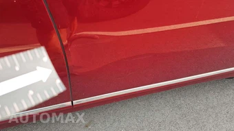 2012 Lexus HS 250h – miniatura 24