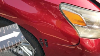 2012 Lexus HS 250h – miniatura 26